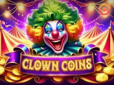 LeoVegas screenshot